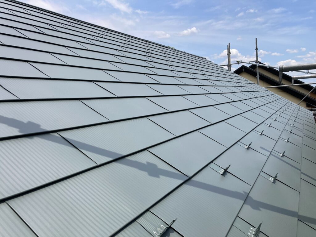 画像：個人のお客様